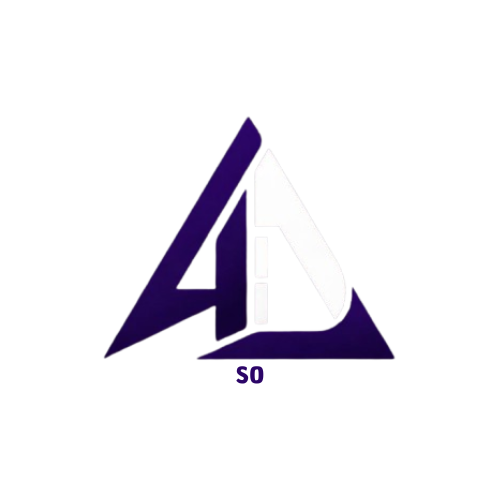 ADso Logo